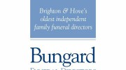 Bungard Funeral Directors