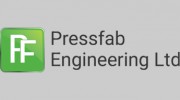 Pressfab Engineering