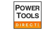 Power Tools Direct