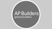 A.P.Builders