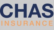 Chas Insurance