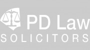 PD Law Solicitors