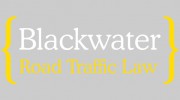 Road Traffic Lawyers