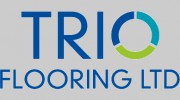 Trio Flooring