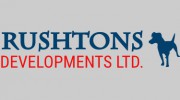 Rushtons Developments