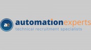 Automation Experts