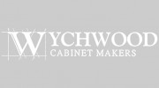 Wychwood Cabinet Makers