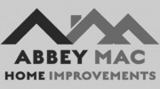 Abbey Mac Roofing & Home Improvements