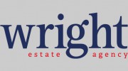 Wright Estate Agency