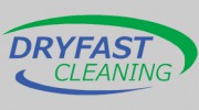 Dryfast Cleaning