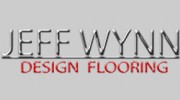 Jeff Wynn Design Flooring