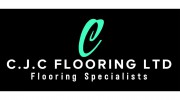 CJC Flooring