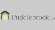 Puddlebrook