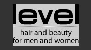 Level Hair & Beauty