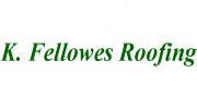 K Fellowes Roofing