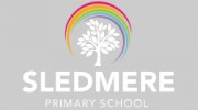 Sledmere Primary School