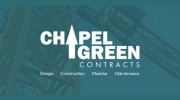 Chapelgreen Contracts