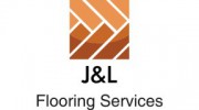 J & L Services