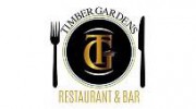 Timber Gardens Restaurant