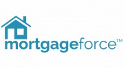 Mortgageforce