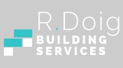 R Doig Building Services