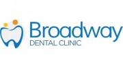 Broadway Dental Clinic