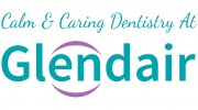 Glendair Dental Practice