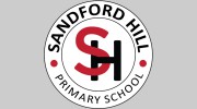 Sandford Hill Primary School