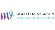 Martin Veasey Talent Solutions