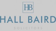 Hall Baird Solicitors