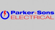 Parker & Sons Electrical