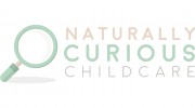 Naturally Curious Childcare Day Nursery