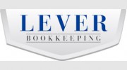 Lever Bookkeeping