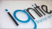 Ignite Financial Services