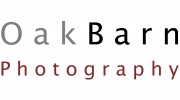 Oak Barn Photography