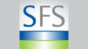 Salisbury Financial Services