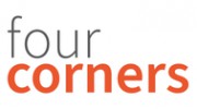 Four Corners