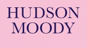 Hudson Moody Estate Agents