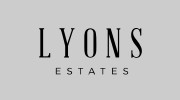 Lyons Estates