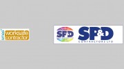 S.P & D Contractors