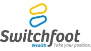 Switchfoot Wealth