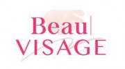 Beau Visage