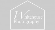 Whitehouse Photography