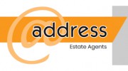 Address Estate Agents