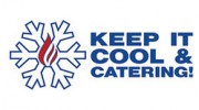 Keep It Cool Refrigeration