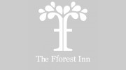 The Fforest Inn