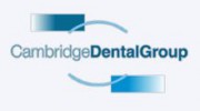 Cambridge Dental Group