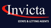 Invicta Estate Agents