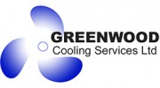 Greenwood Cooling Services