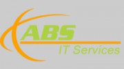 ABS IT Services